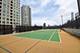 345 N Lasalle Unit 1702, Chicago, IL 60654