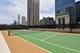 345 N Lasalle Unit 1702, Chicago, IL 60654