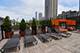 345 N Lasalle Unit 1702, Chicago, IL 60654