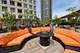 345 N Lasalle Unit 1702, Chicago, IL 60654