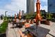 345 N Lasalle Unit 1702, Chicago, IL 60654