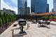 345 N Lasalle Unit 1702, Chicago, IL 60654