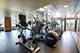 345 N Lasalle Unit 1702, Chicago, IL 60654
