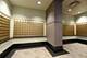 345 N Lasalle Unit 1702, Chicago, IL 60654