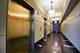 345 N Lasalle Unit 1702, Chicago, IL 60654