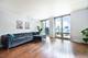 345 N Lasalle Unit 1702, Chicago, IL 60654