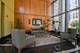 345 N Lasalle Unit 1702, Chicago, IL 60654
