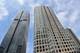 345 N Lasalle Unit 1702, Chicago, IL 60654