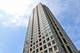 345 N Lasalle Unit 1702, Chicago, IL 60654