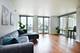 345 N Lasalle Unit 1702, Chicago, IL 60654