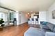 345 N Lasalle Unit 1702, Chicago, IL 60654