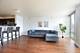 345 N Lasalle Unit 1702, Chicago, IL 60654