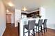 345 N Lasalle Unit 1702, Chicago, IL 60654