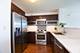 345 N Lasalle Unit 1702, Chicago, IL 60654