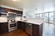 345 N Lasalle Unit 1702, Chicago, IL 60654