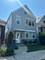 2249 N Long, Chicago, IL 60639