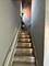 2249 N Long, Chicago, IL 60639