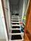 2249 N Long, Chicago, IL 60639