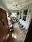 2249 N Long, Chicago, IL 60639
