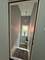 2249 N Long, Chicago, IL 60639