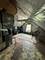 2249 N Long, Chicago, IL 60639