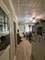 2249 N Long, Chicago, IL 60639