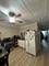 2249 N Long, Chicago, IL 60639
