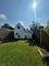 2249 N Long, Chicago, IL 60639
