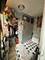 2249 N Long, Chicago, IL 60639