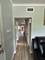 2249 N Long, Chicago, IL 60639