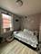 2249 N Long, Chicago, IL 60639