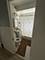 2249 N Long, Chicago, IL 60639