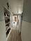 2249 N Long, Chicago, IL 60639