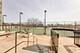 5445 N Sheridan Unit 3805, Chicago, IL 60640