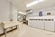 5445 N Sheridan Unit 3805, Chicago, IL 60640