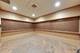 5445 N Sheridan Unit 3805, Chicago, IL 60640