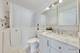 5445 N Sheridan Unit 3805, Chicago, IL 60640