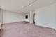 5445 N Sheridan Unit 3805, Chicago, IL 60640