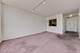 5445 N Sheridan Unit 3805, Chicago, IL 60640