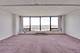 5445 N Sheridan Unit 3805, Chicago, IL 60640