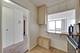 5445 N Sheridan Unit 3805, Chicago, IL 60640