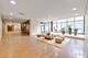 5445 N Sheridan Unit 3805, Chicago, IL 60640