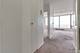 5445 N Sheridan Unit 3805, Chicago, IL 60640