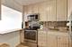 5445 N Sheridan Unit 3805, Chicago, IL 60640