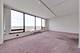5445 N Sheridan Unit 3805, Chicago, IL 60640