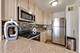 5445 N Sheridan Unit 3805, Chicago, IL 60640