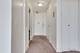 5445 N Sheridan Unit 3805, Chicago, IL 60640