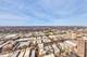 5445 N Sheridan Unit 3805, Chicago, IL 60640