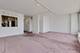 5445 N Sheridan Unit 3805, Chicago, IL 60640