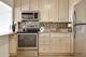 5445 N Sheridan Unit 3805, Chicago, IL 60640